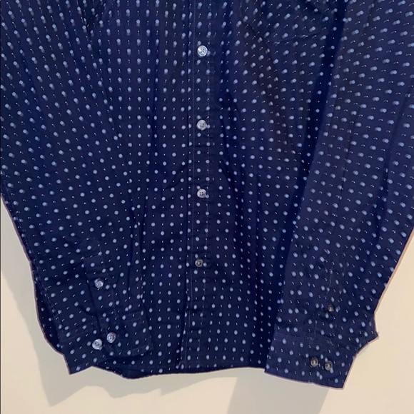 Simply styled (made by Sears ) - Picture 5 of 10